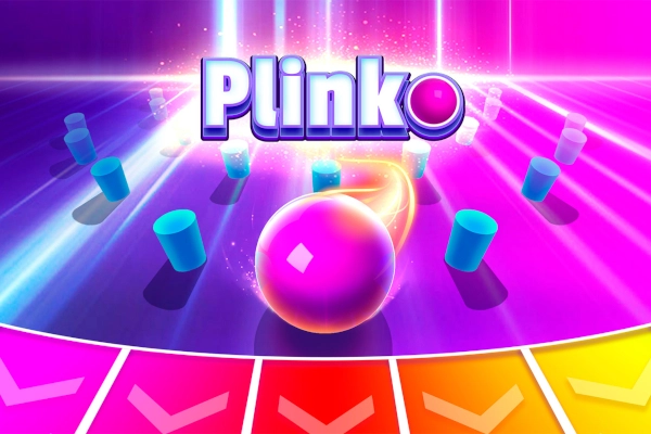 Plinko Demo Slot