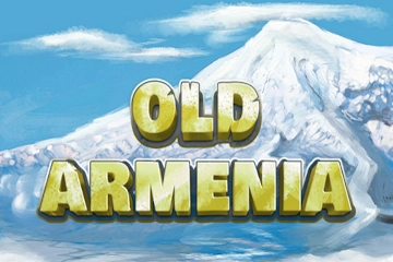 Old Armenia slot by Eye Motion