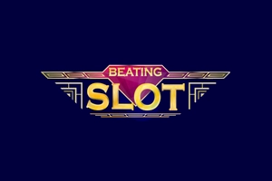 Beating Slot slot by Eye Motion