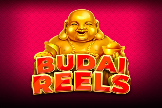 Budai Reels slot by Evoplay