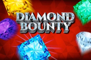Diamond Bounty slot by Tech4Bet