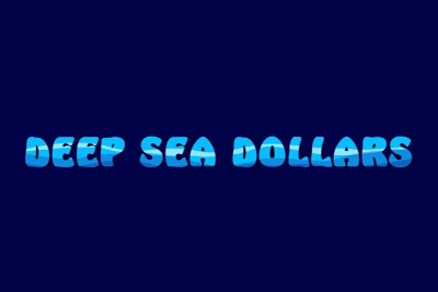 Deep Sea Dollars slot by Ready Play Gaming