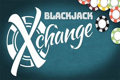 Blackjack Xchange Demo Slot