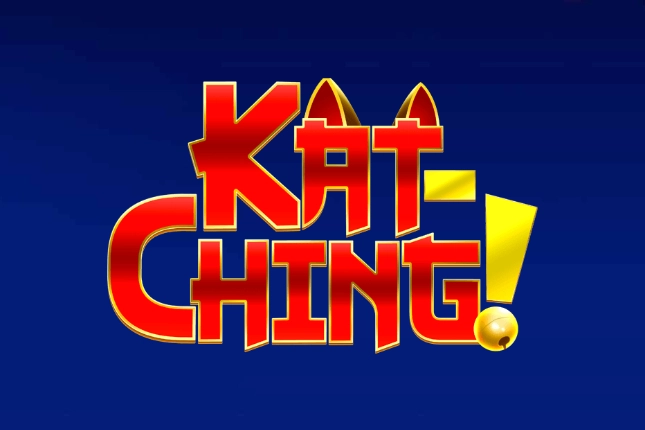 Kat Ching Demo Slot