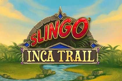 Slingo Inca Trail Demo Slot