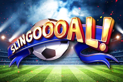 Slingoooal! Demo Slot