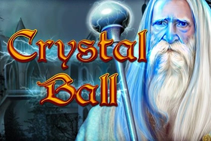 Crystal Ball Demo Slot