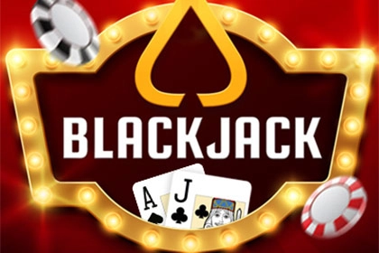 Blackjack Neo demo