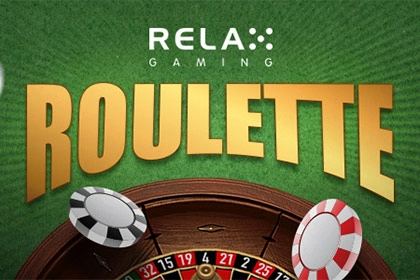 Roulette Nouveau Demo Slot