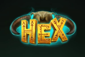 Hex demo
