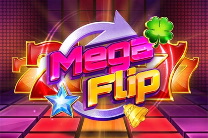 Mega Flip Demo Slot