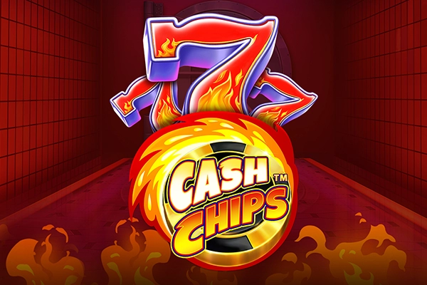 Cash Chips demo