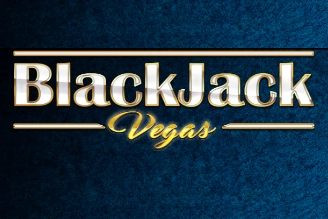 Blackjack Vegas Demo Slot