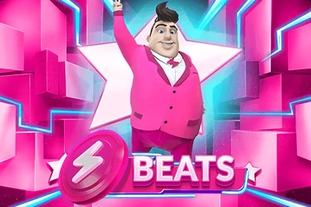 FTN Beats slot by Habanero