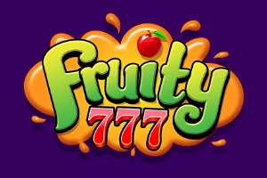 Fruity 777 Demo Slot