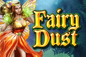 Fairy Dust Demo Slot