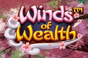 Winds of Wealth demo