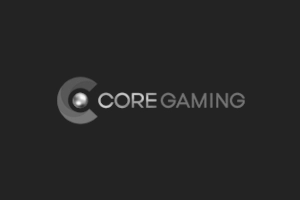 Core Gaming 