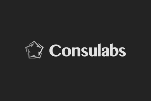Consulabs 