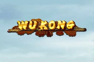 Wukong demo