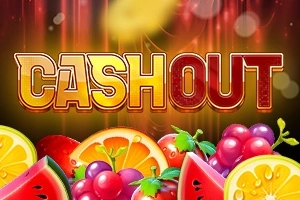 Cash Out slot by NSoft