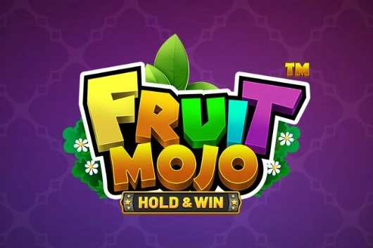 Fruit Mojo Hold & Win slot by Betsoft