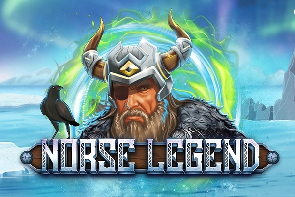 Norse Legend demo