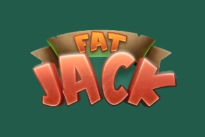 Fat Jack slot by Silverback Gaming