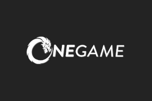 OneGame 