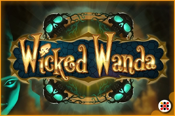 Wicked Wanda Demo Slot