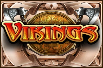 Vikings demo