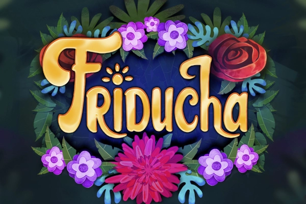 Friducha slot by Triple Cherry