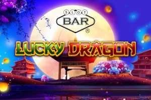 Lucky Dragon demo
