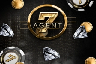 Agent 7 demo
