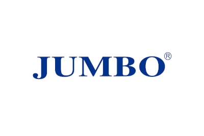 Jumbo Technology 
