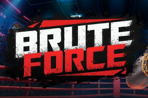 Brute Force slot by Boldplay - 93.79% RTP