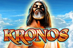 Kronos slot by Light & Wonder - 95.94% RTP