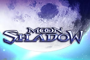 Moon Shadow demo