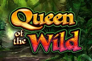 Queen of the Wild slot by Light & Wonder