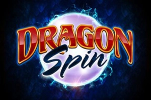 Dragon Spin slot by Light & Wonder - 95.94% RTP