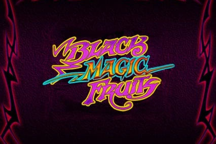 Black Magic Fruits demo