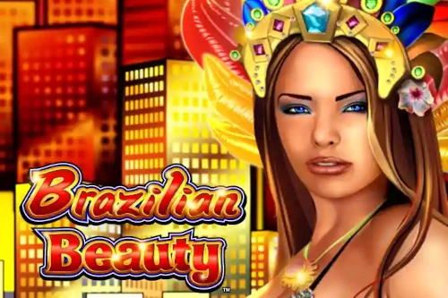 Brazilian Beauty slot by Light & Wonder