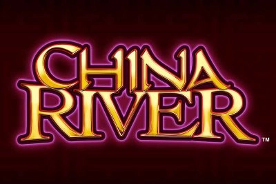 China River slot by Light & Wonder