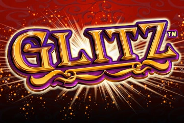 Glitz slot by Light & Wonder