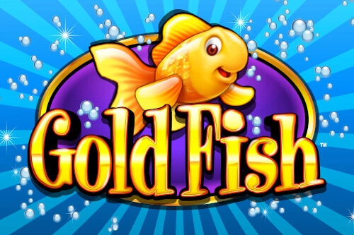 Goldfish slot by Light & Wonder