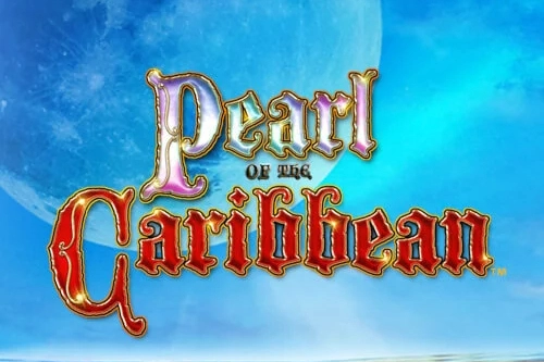 Pearl of the Caribbean demo