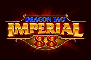 Dragon Tao demo