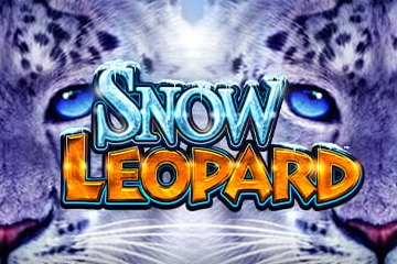 Snow Leopard slot by Light & Wonder - 94.2% RTP