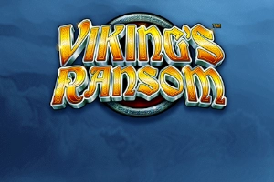 Viking's Ransom slot by Light & Wonder