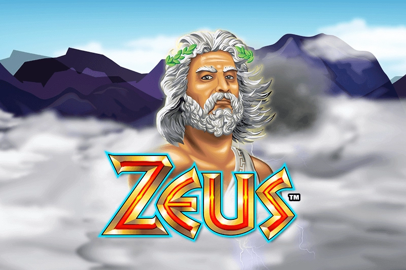 Zeus demo